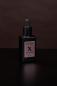 Preview: KB2200 Formula X Serum KB PURE